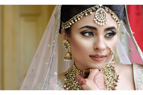 Meenu's Beauty Studio, Ballari